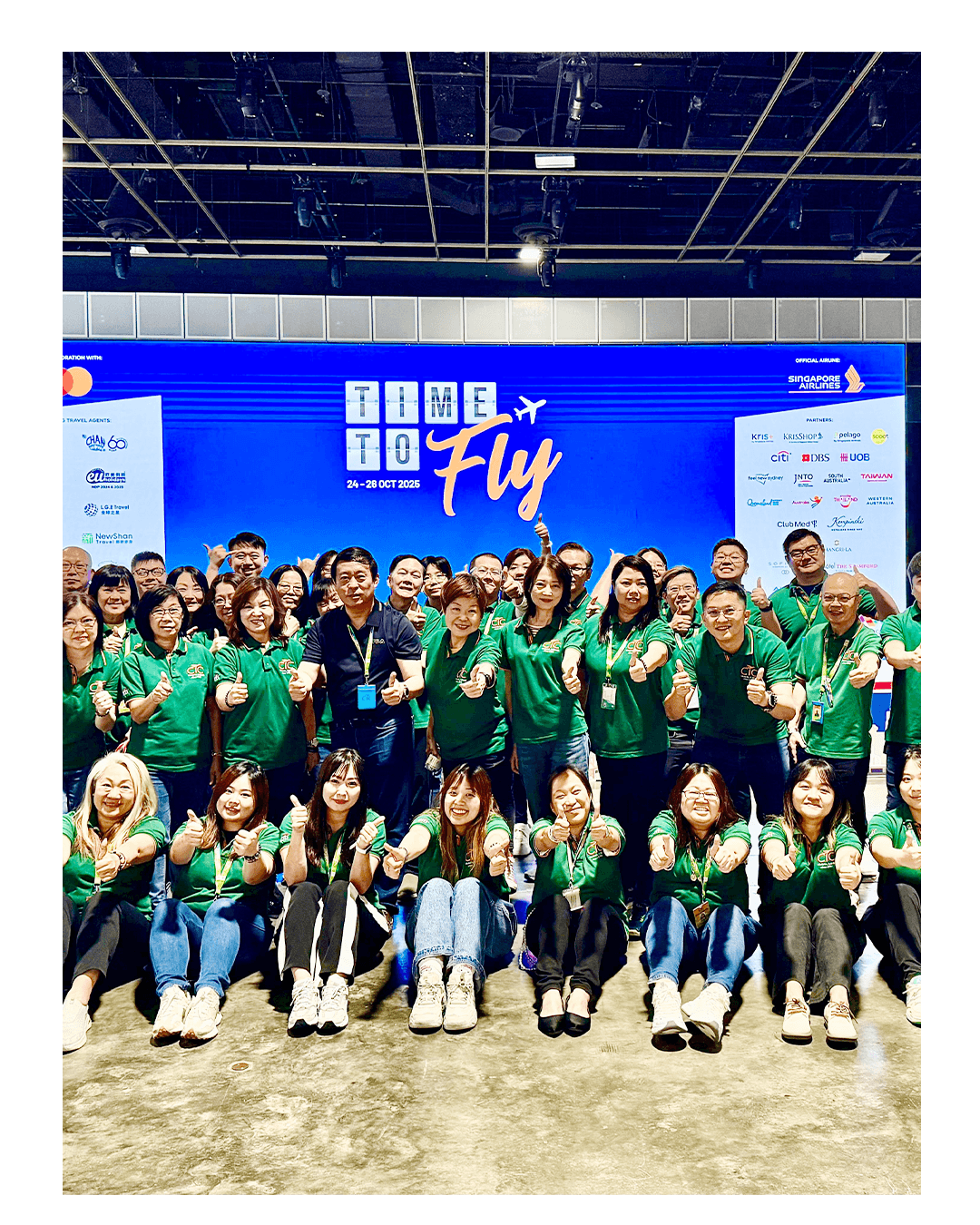 Europe-Rhine-Main-Danube Cruise